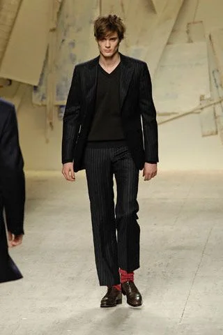 Look 43
